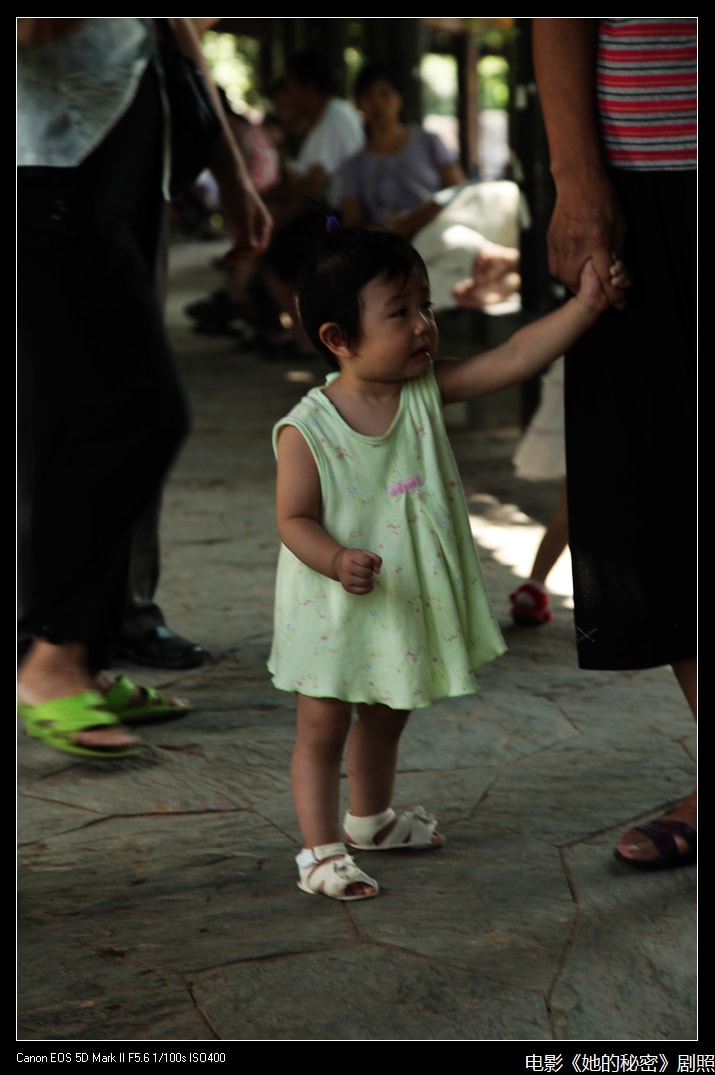 http://www.119127.cn/pics/default/download/d2180f7063bc4fffde6d4fc09edcd60e.jpg