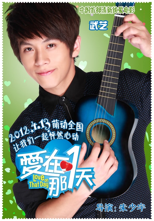 http://www.119127.cn/pics/default/download/d21841babc728befb67ad871833d3124.jpg