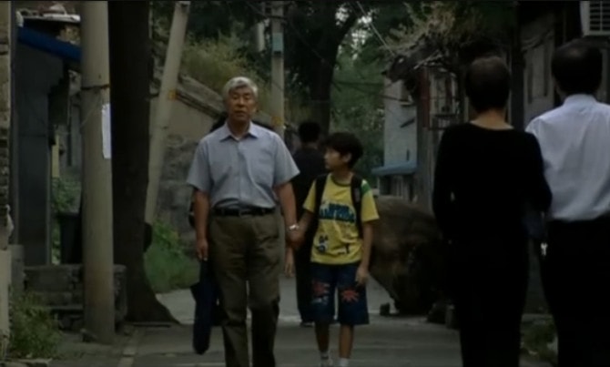 http://www.119127.cn/pics/default/download/d2187d50f0aca6eddde9756def26b4c8.jpg