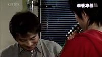 韓流-李準(zhǔn)基《我該怎么辦》