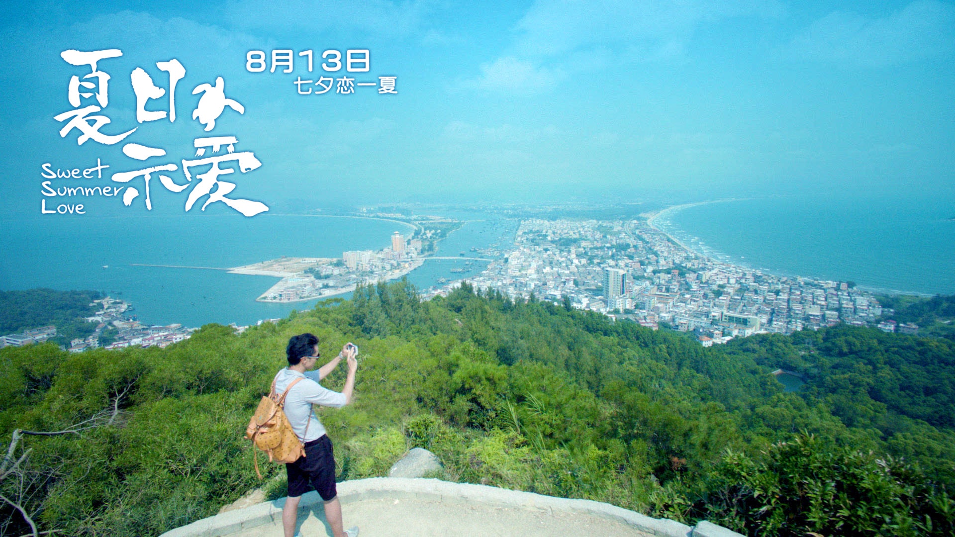 http://www.119127.cn/pics/default/download/d21ae125afb41e6c3e8d717c9bdf5121.jpg