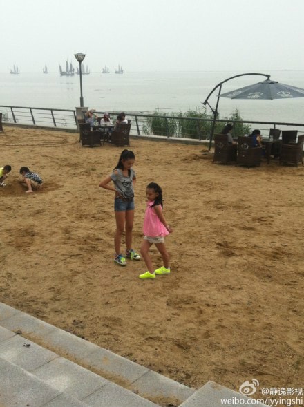 http://www.119127.cn/pics/default/download/d21b52030df25b690607da3d2aa00f2b.jpg