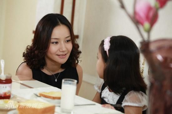 http://www.119127.cn/pics/default/download/d21cf7171d1797c3c075e2a3044fa381.jpg