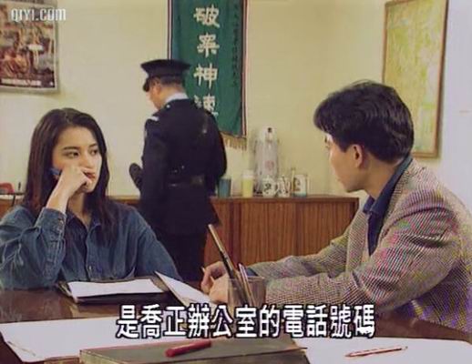 http://www.119127.cn/pics/default/download/d21d5d5bcb4b1251dc38134ed27320f1.jpg