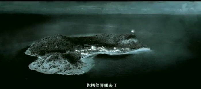 http://www.119127.cn/pics/default/download/d21d6b3c473e69c1e0c8acd4a833bf56.jpg