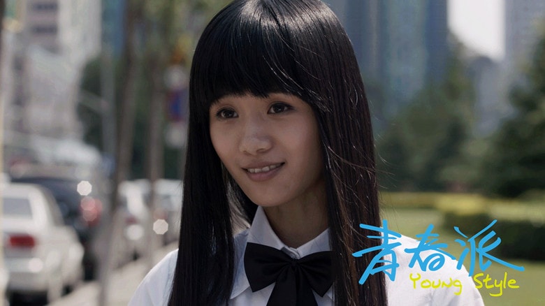 http://www.119127.cn/pics/default/download/d21ddfc4ff58d26c42696d3906ccccc5.jpg