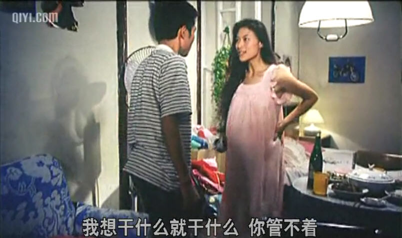 http://www.119127.cn/pics/default/download/d21e4031579b2cf2b6f7bb8693146ed3.jpg