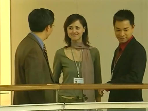 http://www.119127.cn/pics/default/download/d21f16a83a6b5a17bf197ee726a12e12.jpg