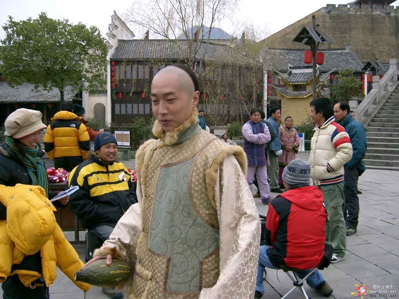 http://www.119127.cn/pics/default/download/d21f94b2c6f40e0b17ebb3238dc6de32.jpg