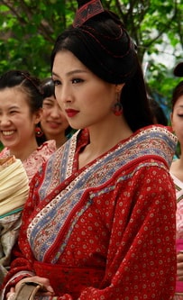 http://www.119127.cn/pics/default/download/d2218b6d8396146a1232350c79bd77e2.jpg