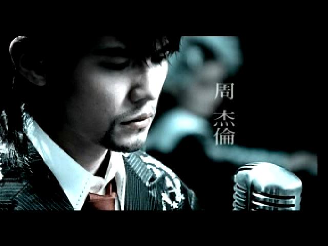 http://www.119127.cn/pics/default/download/d221a87b7c2fe66db8f9aeeecb0930ac.jpg