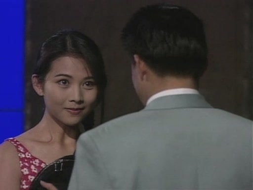http://www.119127.cn/pics/default/download/d2228cfa3a26ace7ed11ad0aa4b1d841.jpg