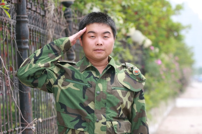 http://www.119127.cn/pics/default/download/d222c71317b0ab9e237009ce8f85ed8c.jpg