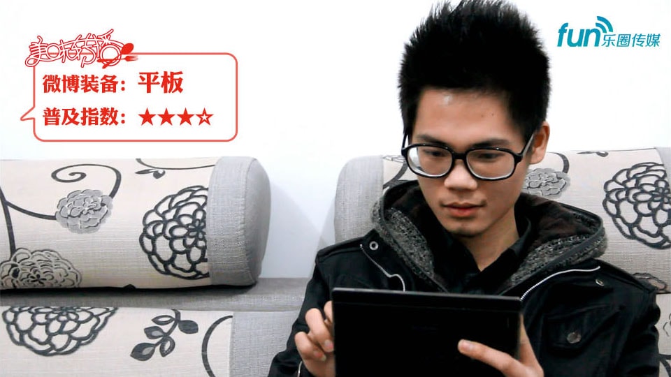 http://www.119127.cn/pics/default/download/d22322439dda9318663157d2eb5da85f.jpg