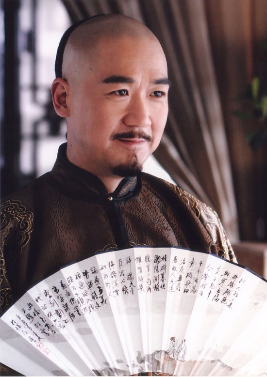 http://www.119127.cn/pics/default/download/d2238312a00aa103671589c64bcede19.jpg