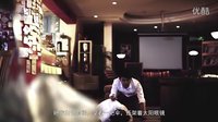 叛諜暗戰(zhàn) 3