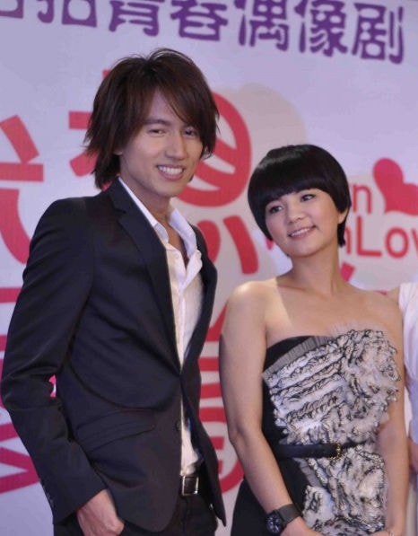 http://www.119127.cn/pics/default/download/d22430047f090c232fb7dbd73aa94af5.jpg