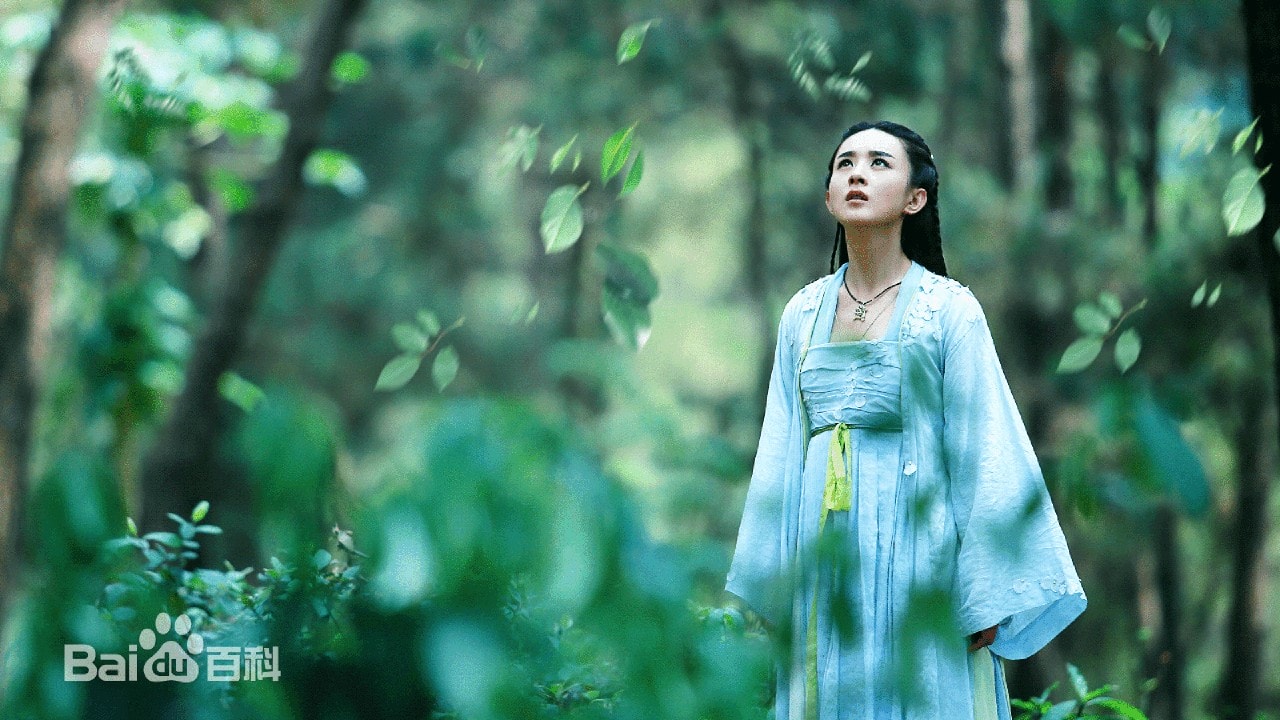 http://www.119127.cn/pics/default/download/d224660062152caaaa556019030bd941.jpg