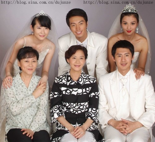 http://www.119127.cn/pics/default/download/d225/ba37ed4b32f640b834d499406ee7.jpg