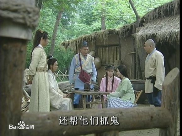 http://www.119127.cn/pics/default/download/d2250a807c27df950e7242f45082f0ab.jpg