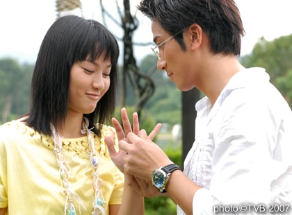 http://www.119127.cn/pics/default/download/d225118cee5aee0f9d357a196faea39a.jpg