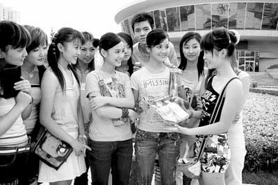 http://www.119127.cn/pics/default/download/d2254e02a306de85d2735c9314c84a6a.jpg