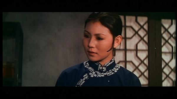http://www.119127.cn/pics/default/download/d22719d02c005a988f5aaa0402556e94.jpg