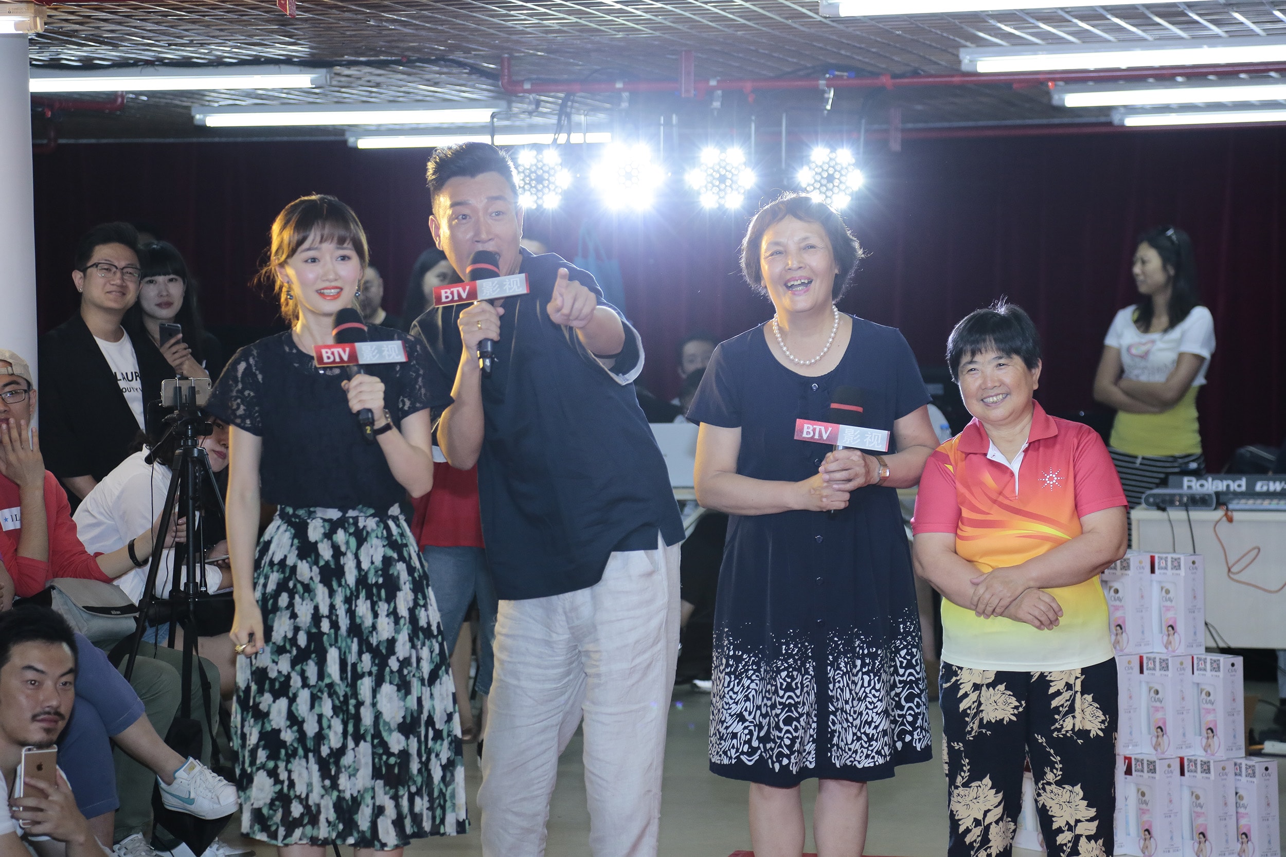 http://www.119127.cn/pics/default/download/d22752a0a90046c28a4e19b9bcc56fe3.jpg