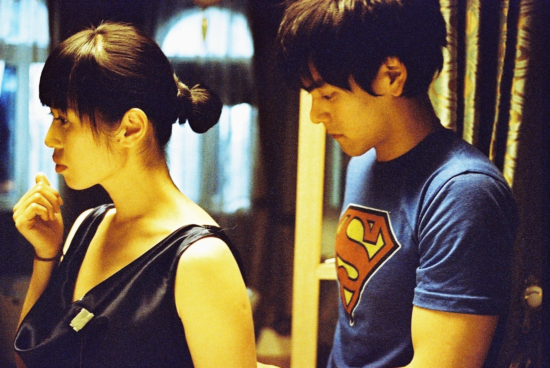 http://www.119127.cn/pics/default/download/d227c84643baec04e4d51a99a7efb457.jpg