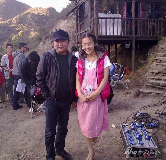 http://www.119127.cn/pics/default/download/d227e73c49c317596e7417095a8c440d.jpg