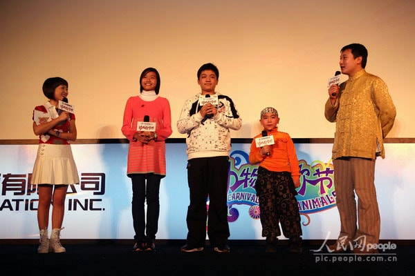http://www.119127.cn/pics/default/download/d229705a46ea584905bdc84c33b6b4eb.jpg