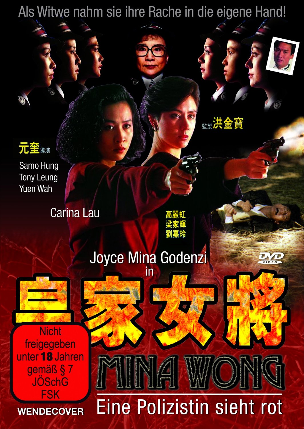http://www.119127.cn/pics/default/download/d229861527364e65b112ba58b369d74e.jpg