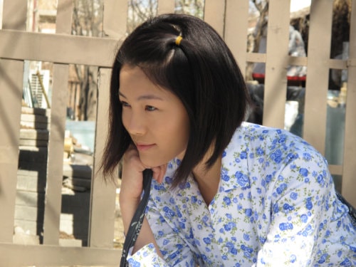 http://www.119127.cn/pics/default/download/d22acd2dcace98768c513ad3a979cf90.jpg