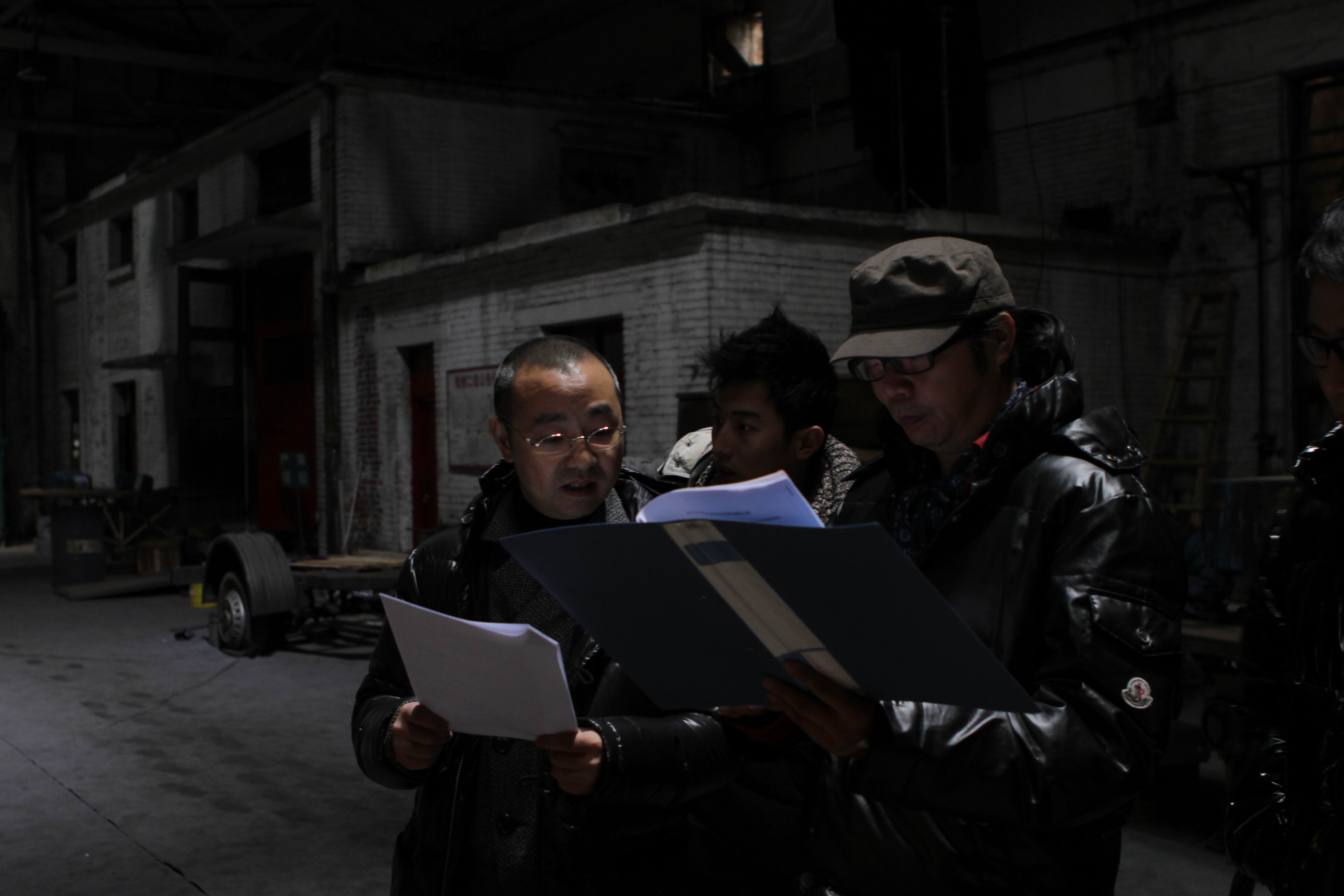 http://www.119127.cn/pics/default/download/d232e40ca31a53ef7b1a977bc7b923d1.jpg