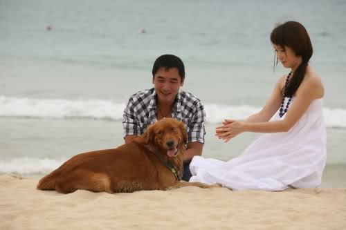 http://www.119127.cn/pics/default/download/d23355253b0c75f2a3bb588b2bc100ed.jpg