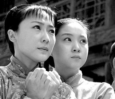 http://www.119127.cn/pics/default/download/d2359418282747b2493e4f3bb0aeabc8.jpg