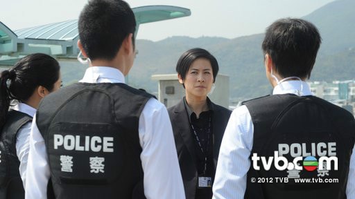 http://www.119127.cn/pics/default/download/d2372a97f54589185af3d41f4a2d36a4.jpg