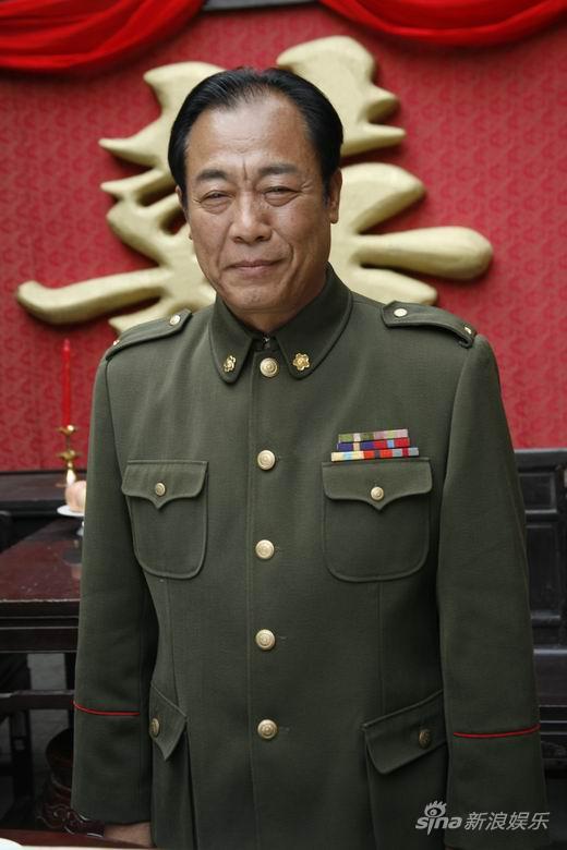 http://www.119127.cn/pics/default/download/d237f7deef2513380325dfcc90c8d10a.jpg