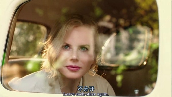 http://www.119127.cn/pics/default/download/d23804d40618187ef6f142bac84fa796.jpg