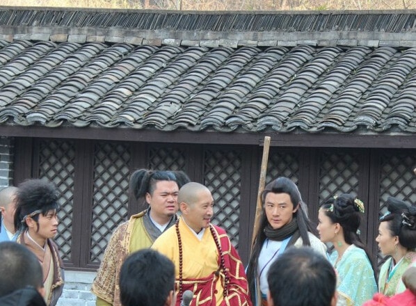http://www.119127.cn/pics/default/download/d2381132b897ddceff48bf14faf64b78.jpg