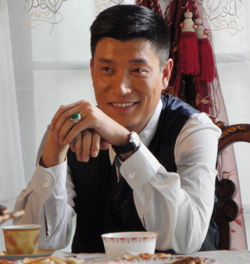 http://www.119127.cn/pics/default/download/d2385050c8d8ecbcfcc5de365a7acdf1.jpg