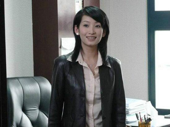 http://www.119127.cn/pics/default/download/d238937d26fdfdd4b4af65d5662bcf45.jpg