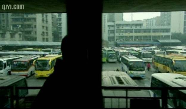 http://www.119127.cn/pics/default/download/d238e161e8dcf44fc4aec24a57f92496.jpg