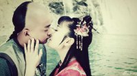 《乾隆秘史》1至45集結局全劇劇情  乾隆帝王耀慶對陣“厚黑王” 王耀慶李成儒舒暢遲帥