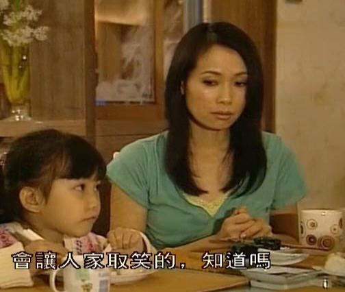 http://www.119127.cn/pics/default/download/d23a836b722bf42c9b764bfb469b0675.jpg