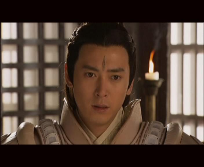 http://www.119127.cn/pics/default/download/d23bddffcfa785a218d63ec140dc24b7.jpg