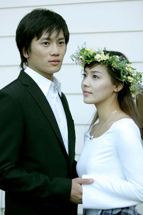 http://www.119127.cn/pics/default/download/d23d42a6dca43bea3a351c6bc844dd8a.jpg