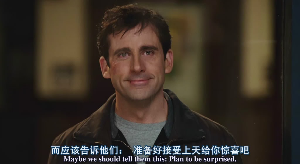 http://www.119127.cn/pics/default/download/d23e223b3d9e11a8436860b9a4bf7ceb.jpg