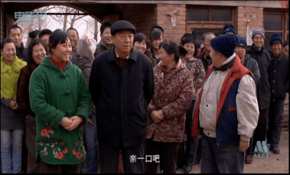 http://www.119127.cn/pics/default/download/d23eb3ead7a04c51266d56085413178b.jpg