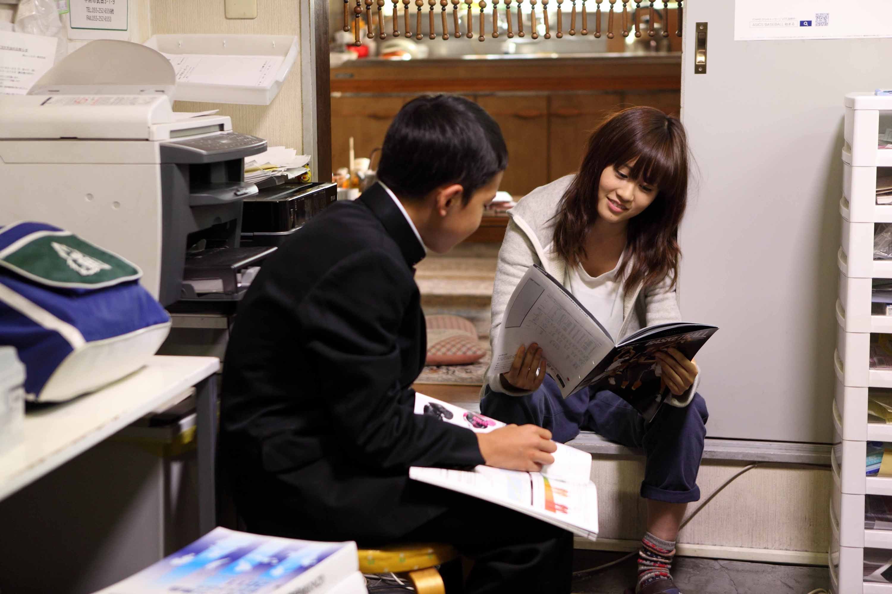http://www.119127.cn/pics/default/download/d23eef8ce850614dafcf5d2c8c6d683b.jpg
